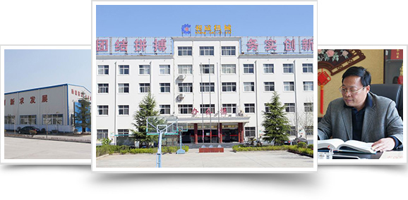 優(yōu)勢(shì)圖