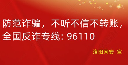 1687771256445967.jpg B98E1C5A-D919-4084-A7D3-B14791EF780D.JPG