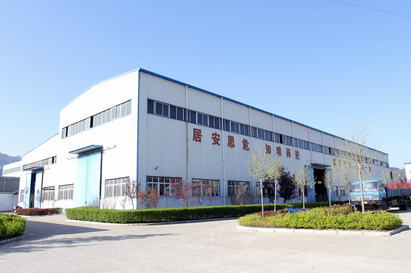 1717746369936158.jpg IMG_8309.JPG