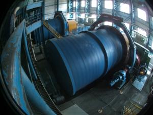 球磨機(jī)使用現(xiàn)場03