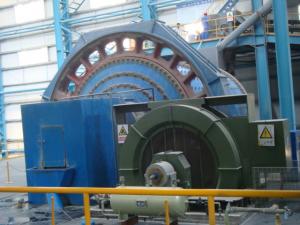 球磨機(jī)使用現(xiàn)場04